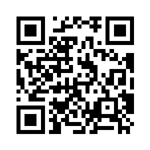 他完全没必要这样置生死于不顾二维码生成