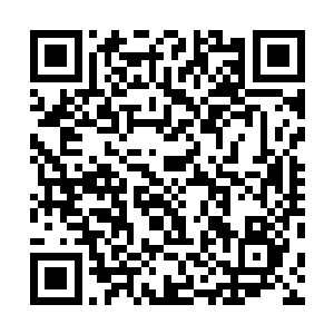 他完全没有去管那个第一时间跟上来的博卡青年队的球员二维码生成