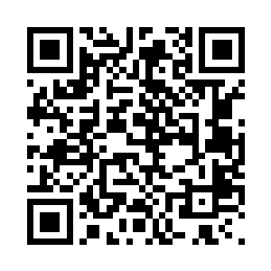 他完全没有在意魏老头和唐天的谈话二维码生成