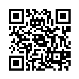 他完全没有将天霜三人放在眼中二维码生成