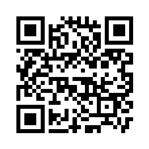 他完全没有将苏林放在眼里二维码生成