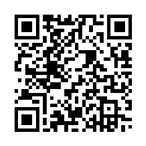 他完全没有必要为此事而浪费时间二维码生成