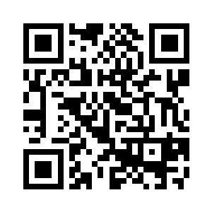 他完全没有必要去讨好陆卿二维码生成