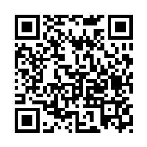 他完全没有必要隐藏自己的力量了二维码生成