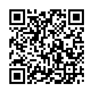 他完全没有想到托马斯居然会如此建议二维码生成