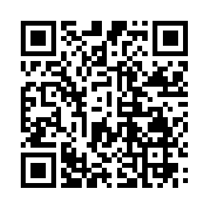 他完全没有想到苍澜宗还真敢主动攻击出来二维码生成