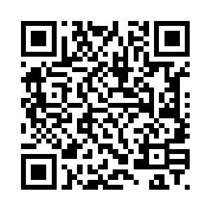 他完全没有感觉到任何灼烧的感觉二维码生成