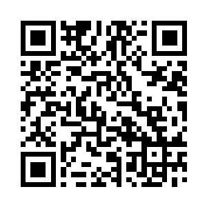 他完全没有把许紫烟往太虚宗宗主那方向去想二维码生成