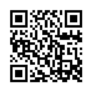 他完全没有预料到这样的情况二维码生成