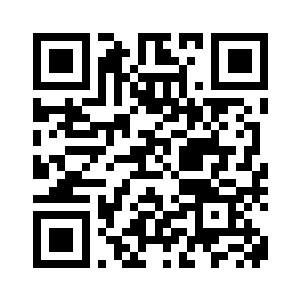 他完全没注意监考跟他说什么二维码生成