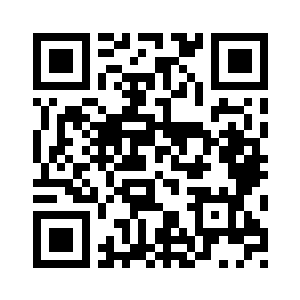 他完全看不穿凌天的修为二维码生成