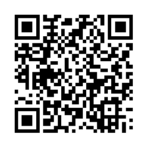 他完全笃定的语气倒让血凰也无话可说二维码生成