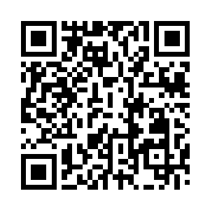 他完全能够理解黄花菜和黄旭东此刻的心情二维码生成