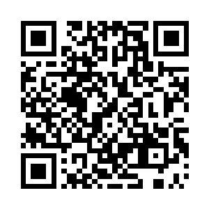 他完全能够继续对敌人展开第二轮的进攻二维码生成