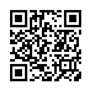 他完成不了任务的时候再搞他二维码生成