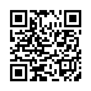 他完成了他所阐述的……二维码生成