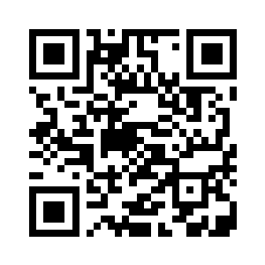 他完美地承担起原本仙阵的作用二维码生成