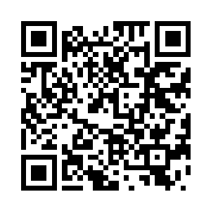 他完美无缺的面颊上闪过一丝不耐二维码生成