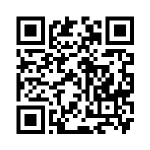 他宗门修士与三圣殿浴血奋战二维码生成