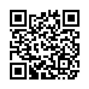 他官印飞出的才气足足两指粗二维码生成