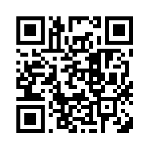 他定义的力量又是另外一回事二维码生成