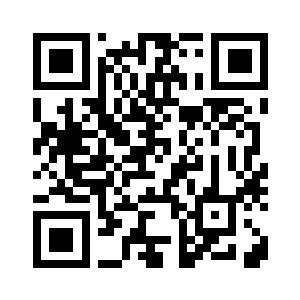 他定会叫此人付出惨重的代价二维码生成