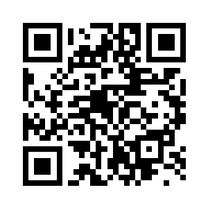 他定会给自己出出主意吧二维码生成