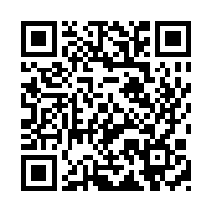 他定定的看着一脸急切愤懑不服气的杨可世二维码生成