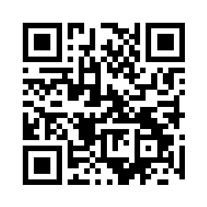 他定然会坐下来仔细的参悟二维码生成