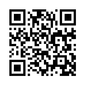 他定然会成为圣族的一大威胁二维码生成