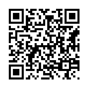 他定然早已经摸透了端王所有的布置二维码生成