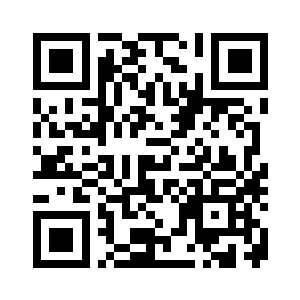 他定然是投入了不少精力和时间二维码生成