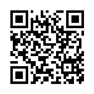 他定然要付出大量的时间和二维码生成