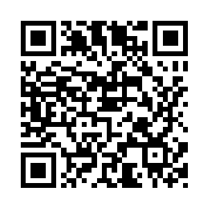他定睛观瞧半天还是看不出个所以然二维码生成