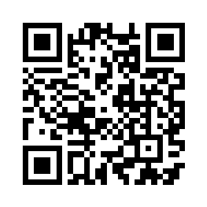 他定能胜任聚窟洲仙王之职二维码生成
