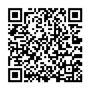 他实力应当可以达到第五重和第六重天罡境和地煞境二维码生成