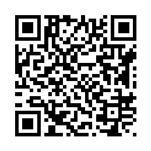 他实在不可能为一些过去的事伤心二维码生成