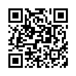 他实在不差出租一间屋子这点钱二维码生成