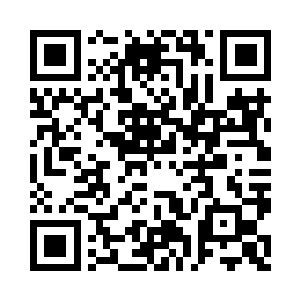 他实在不想再给自己增加让人垂涎的筹码二维码生成