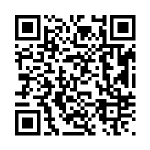 他实在不想浪费这个难得的修炼环境二维码生成
