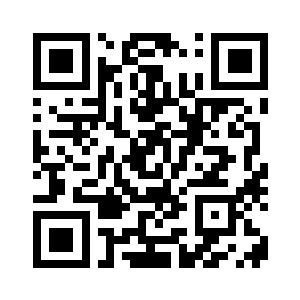 他实在不想给自己添这个麻烦二维码生成