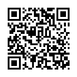 他实在不想跟着那个讨厌的人一块了二维码生成