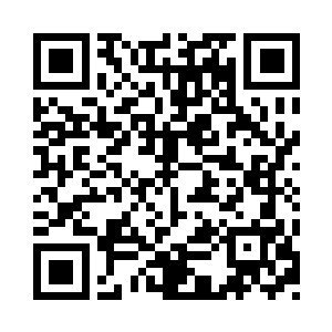 他实在不愿意再在自己的内心去插上一刀二维码生成