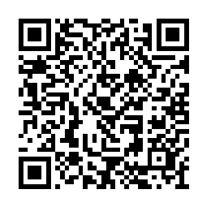 他实在不愿意相信秦宇在短短的几个月的时间后二维码生成