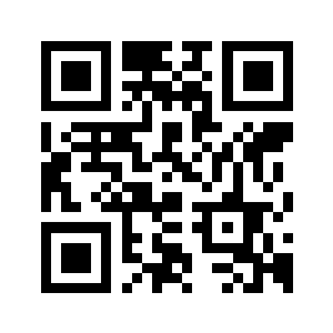 他实在不愿意看到二维码生成