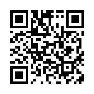 他实在不愿意郭兰与小佳碰面二维码生成