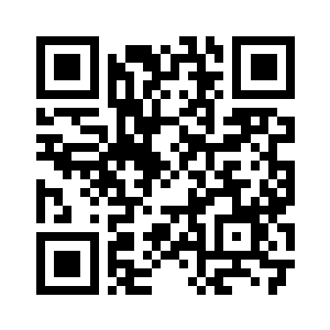 他实在不是一个很会聊天的人二维码生成