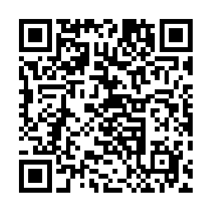 他实在不知该用什么表情来回应……他本想出声说些什么二维码生成