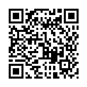 他实在不知道张卫东如何暗渡陈仓二维码生成