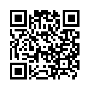 他实在也不好意思问了二维码生成